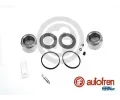 Sada na opravu brzdovho tmenu AUTOFREN SEINSA ‐ AFR D42041C