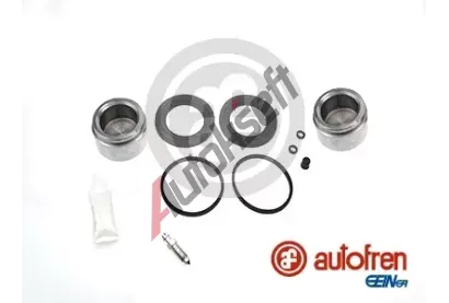 AUTOFREN SEINSA Sada na opravu brzdovho tmenu AFR D42041C, D42041C