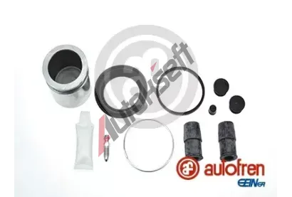 AUTOFREN SEINSA Sada na opravu brzdovho tmenu AFR D42044C, D42044C