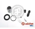 Sada na opravu brzdovho tmenu AUTOFREN SEINSA ‐ AFR D42048C