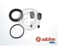 Sada na opravu brzdovho tmenu AUTOFREN SEINSA ‐ AFR D42049