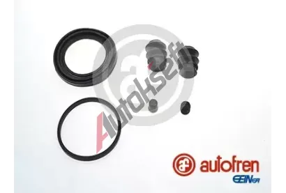 AUTOFREN SEINSA Sada na opravu brzdovho tmenu AFR D42049, D42049