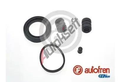 AUTOFREN SEINSA Sada na opravu brzdovho tmenu AFR D4205, D4205
