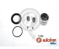 Sada na opravu brzdovho tmenu AUTOFREN SEINSA ‐ AFR D42050C