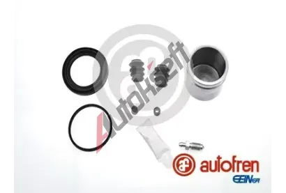 AUTOFREN SEINSA Sada na opravu brzdovho tmenu AFR D42050C, D42050C