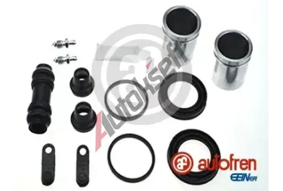 AUTOFREN SEINSA Sada na opravu brzdovho tmenu AFR D42051C, D42051C