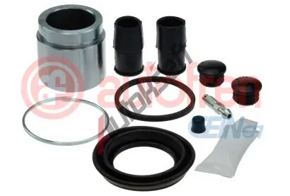 AUTOFREN SEINSA Sada na opravu brzdovho tmenu AFR D42054C, D42054C