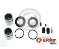 Sada na opravu brzdovho tmenu AUTOFREN SEINSA ‐ AFR D42056C