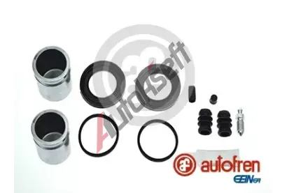 AUTOFREN SEINSA Sada na opravu brzdovho tmenu AFR D42056C, D42056C