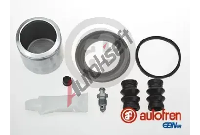 AUTOFREN SEINSA Sada na opravu brzdovho tmenu AFR D42058C, D42058C