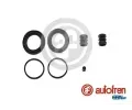 Sada na opravu brzdovho tmenu AUTOFREN SEINSA ‐ AFR D4206