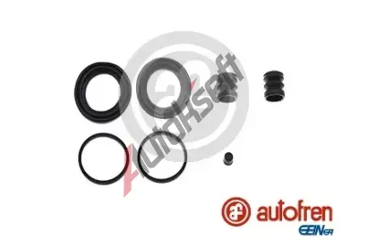 AUTOFREN SEINSA Sada na opravu brzdovho tmenu AFR D4206, D4206