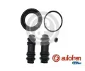 Sada na opravu brzdovho tmenu AUTOFREN SEINSA ‐ AFR D42060