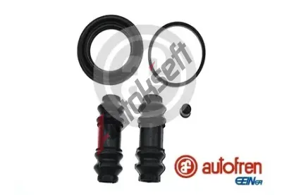 AUTOFREN SEINSA Sada na opravu brzdovho tmenu AFR D42060, D42060