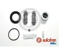 Sada na opravu brzdovho tmenu AUTOFREN SEINSA ‐ AFR D42061C