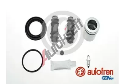 AUTOFREN SEINSA Sada na opravu brzdovho tmenu AFR D42061C, D42061C