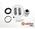 Sada na opravu brzdovho tmenu AUTOFREN SEINSA ‐ AFR D42062C