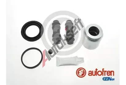 AUTOFREN SEINSA Sada na opravu brzdovho tmenu AFR D42062C, D42062C