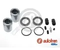 Sada na opravu brzdovho tmenu AUTOFREN SEINSA ‐ AFR D42063C