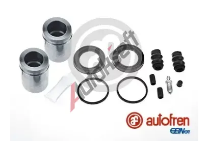 AUTOFREN SEINSA Sada na opravu brzdovho tmenu AFR D42063C, D42063C