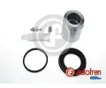 AUTOFREN SEINSA Sada na opravu brzdovho tmenu ‐ AFR D42064C