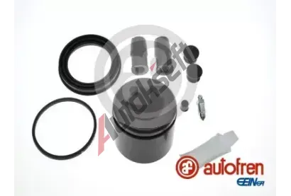 AUTOFREN SEINSA Sada na opravu brzdovho tmenu AFR D42065C, D42065C