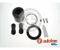 Sada na opravu brzdovho tmenu AUTOFREN SEINSA ‐ AFR D42066C