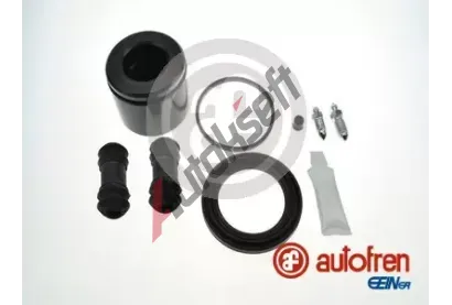 AUTOFREN SEINSA Sada na opravu brzdovho tmenu AFR D42066C, D42066C