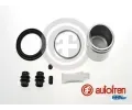 Sada na opravu brzdovho tmenu AUTOFREN SEINSA ‐ AFR D42067C