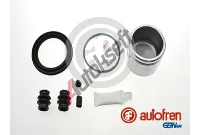 AUTOFREN SEINSA Sada na opravu brzdovho tmenu AFR D42067C, D42067C