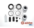 AUTOFREN SEINSA Sada na opravu brzdovho tmenu ‐ AFR D42068C