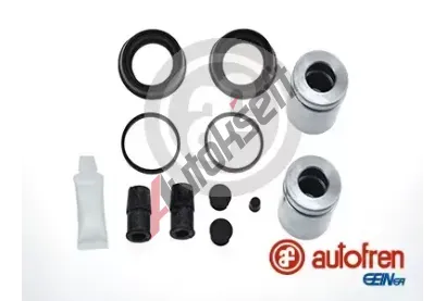 AUTOFREN SEINSA Sada na opravu brzdovho tmenu AFR D42068C, D42068C