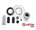 Sada na opravu brzdovho tmenu AUTOFREN SEINSA ‐ AFR D42069C