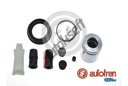 AUTOFREN SEINSA Sada na opravu brzdovho tmenu AFR D42069C, D42069C