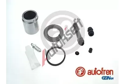 AUTOFREN SEINSA Sada na opravu brzdovho tmenu AFR D42070C, D42070C