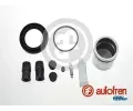Sada na opravu brzdovho tmenu AUTOFREN SEINSA ‐ AFR D42071C