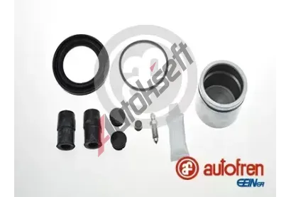 AUTOFREN SEINSA Sada na opravu brzdovho tmenu AFR D42071C, D42071C