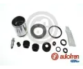Sada na opravu brzdovho tmenu AUTOFREN SEINSA ‐ AFR D42073C