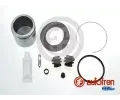 Sada na opravu brzdovho tmenu AUTOFREN SEINSA ‐ AFR D42076C