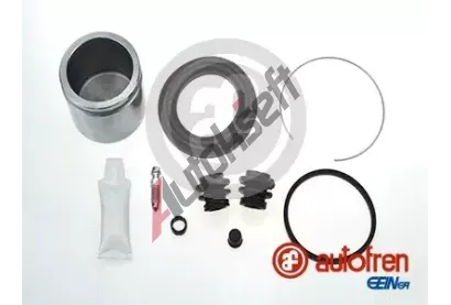 AUTOFREN SEINSA Sada na opravu brzdovho tmenu AFR D42076C, D42076C