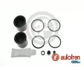 Sada na opravu brzdovho tmenu AUTOFREN SEINSA ‐ AFR D42077C