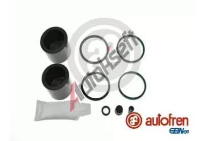 AUTOFREN SEINSA Sada na opravu brzdovho tmenu AFR D42077C, D42077C