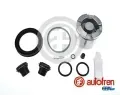 Sada na opravu brzdovho tmenu AUTOFREN SEINSA ‐ AFR D42079C
