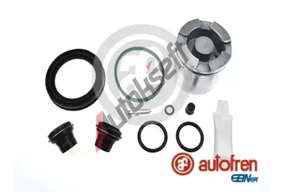 AUTOFREN SEINSA Sada na opravu brzdovho tmenu AFR D42079C, D42079C