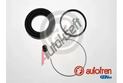 AUTOFREN SEINSA Sada na opravu brzdovho tmenu AFR D4208, D4208
