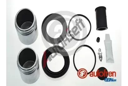 AUTOFREN SEINSA Sada na opravu brzdového třmenu AFR D42081C, D42081C AUTOFREN SEINSA Sada na opravu brzdového třmenu AFR D42081C, D42081C