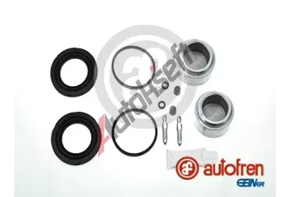 AUTOFREN SEINSA Sada na opravu brzdovho tmenu AFR D42082C, D42082C