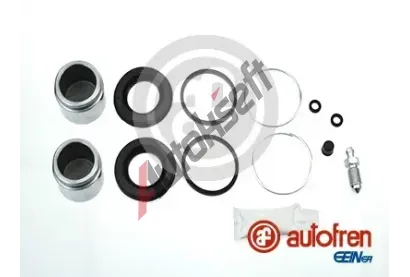 AUTOFREN SEINSA Sada na opravu brzdovho tmenu AFR D42086C, D42086C