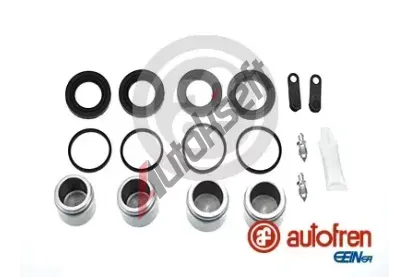 AUTOFREN SEINSA Sada na opravu brzdovho tmenu AFR D42088C, D42088C