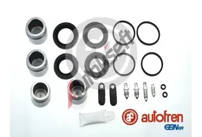 AUTOFREN SEINSA Sada na opravu brzdovho tmenu AFR D42089C, D42089C